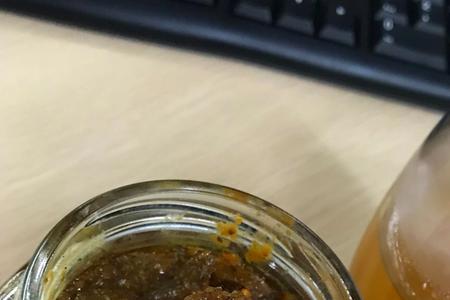 怎么熬姜膏很浓稠