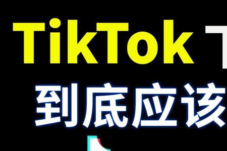 tiktok怎么没有网络连接