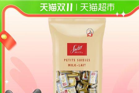 狄妮诗巧克力好吗