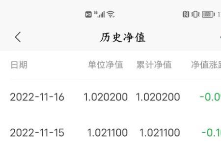 泓瑞的意思