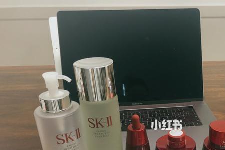 sk2淘宝代购店哪个靠谱