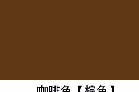 家中旧木内门能刷腰果漆吗
