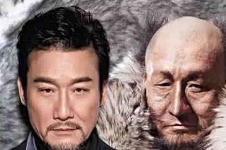 影帝指的是谁