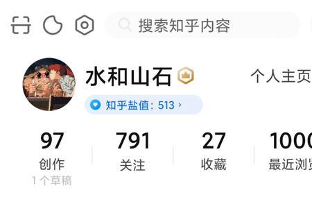 b站发竖屏视频有收益吗