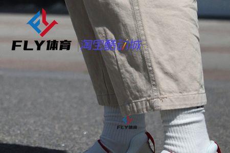 耐克懒人鞋有几个类型
