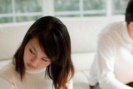 婚姻名存实亡什么意思
