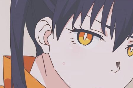炎炎消防队猫女叫什么