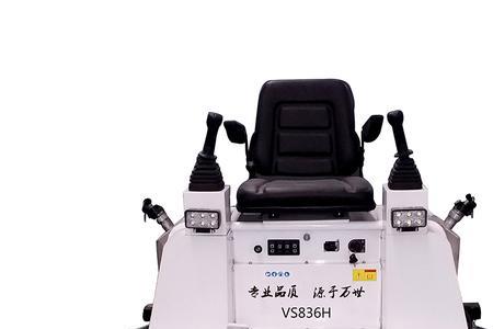 电动扳手可以做汽车抛光机吗