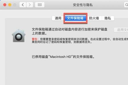 苹果不小心点了家庭严重锁死