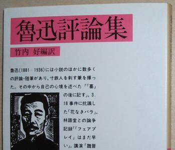 竹内在日语是什么意思