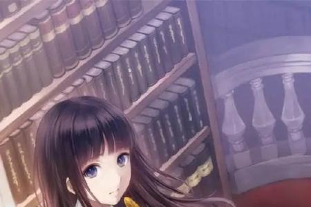 可以送慢热型女生礼物吗