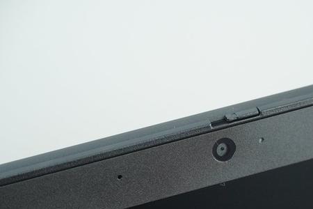 thinkpad指纹识别不见了