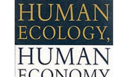 human和humane的区别