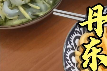 丹东叉子能放几天