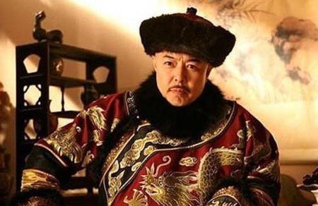 爱新觉罗溥隆是谁