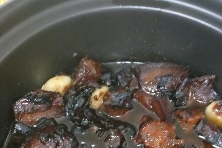 鸸鹋肉能吃吗