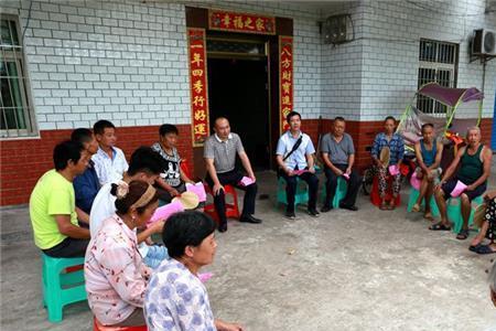 所属村社是什么意思
