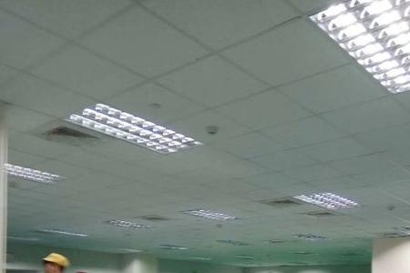 仙桃丝宝普工待遇怎么样