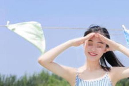 倏地一下的释义