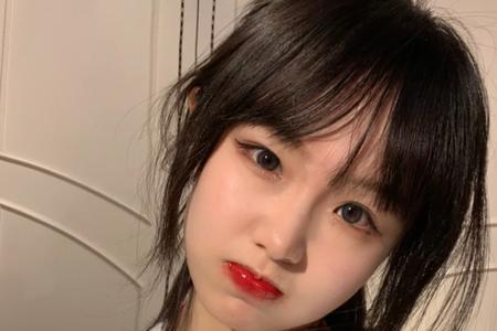 偏执温柔风意思