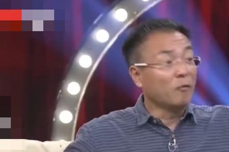 谢园在火烧圆明园中演什么