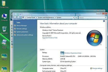 联想erazerz501能用windows10系统吗