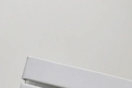 科兰黎vc精华需要避光么