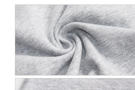 灰色衣服洗黄了怎么办色泛黄