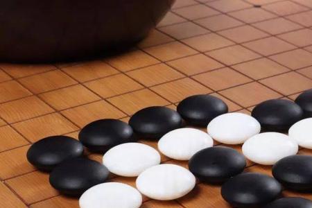 围棋会掉段吗