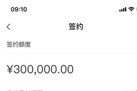 农行微捷贷好办理吗