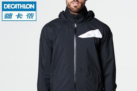 燃run运动服是几线运动品牌