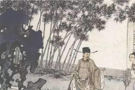 拾葚异器读音
