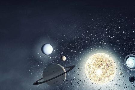宇宙全部多少人