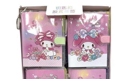优卡奇贴纸生产厂家