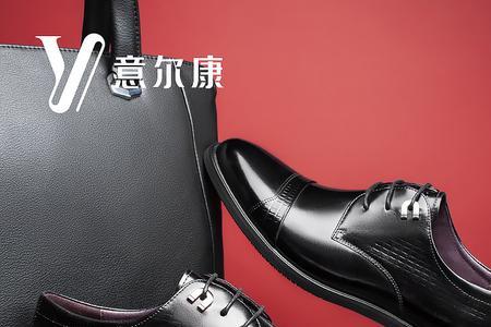 意尔康是上市公司吗