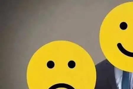 朋友少的人是不是性格不好