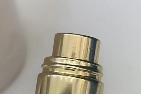 闲鱼上的妮维雅产品是正品吗