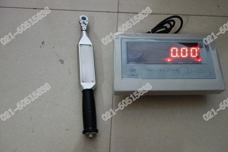 300牛米的扭矩什么意思