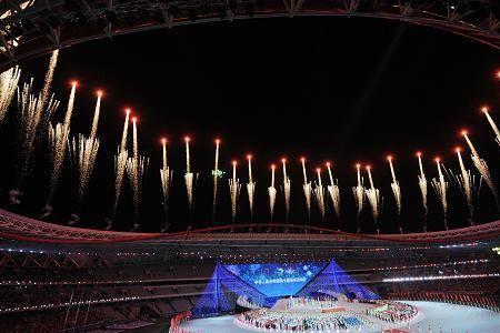 全国城市运动会什么时间开幕