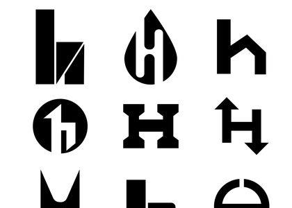 带h和不带h的所有字