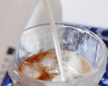 厚椰乳为什么咸