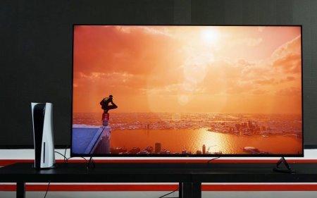 索尼85x90k和95ek差别大吗