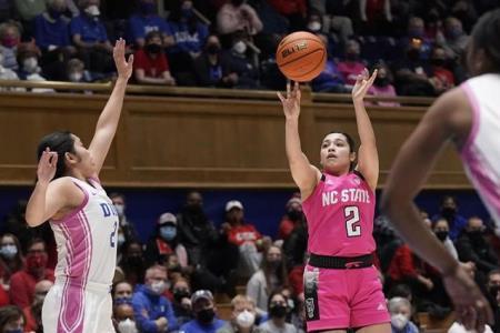 2022ncaa总决赛哪里可以看