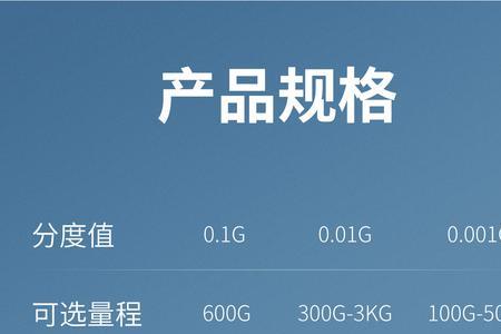 千确电子秤质量怎么样