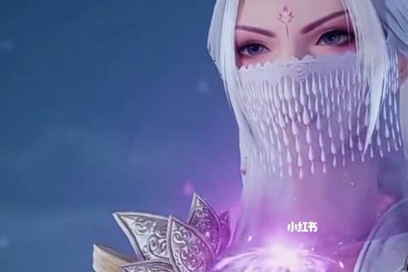 万界独尊梦千秋有身孕了吗