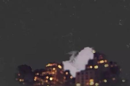 伤心总在深情处下一句