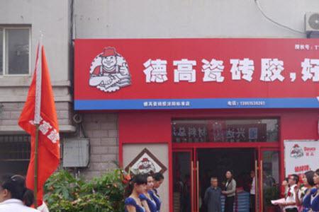 黄迪和德高哪个好