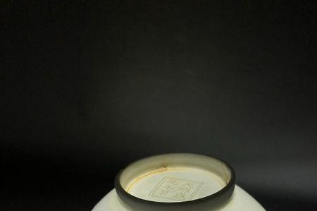 瓷器薄胎是什么材质