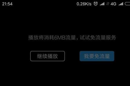 头条推荐小视频怎么弄出来