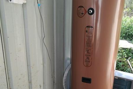 海尔空气能不启动什么原因